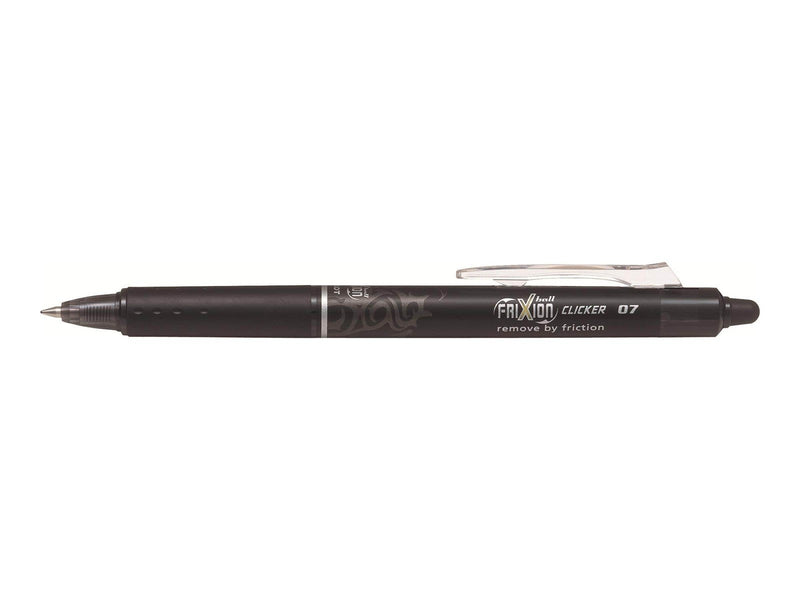 Pilot Pen Pilot FriXion Ball Clicker