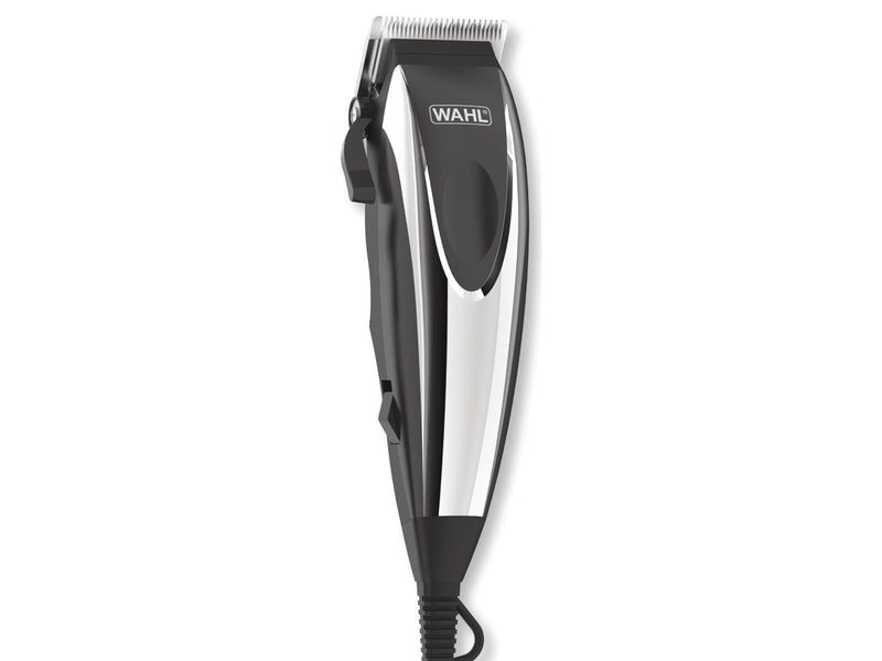 Wahl Haartrimmer Home Pro Crome