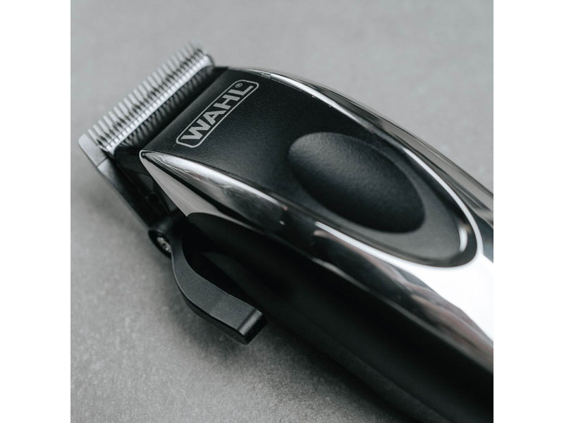 Wahl Haartrimmer Home Pro Crome