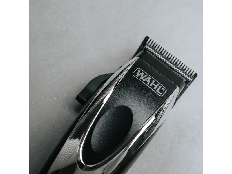 Wahl Haartrimmer Home Pro Crome
