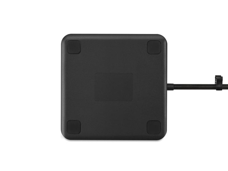 Kensington MD120U4 USB4 Mobile Dockingstation