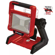 Einhell Akku-Lampe TE-CL 18/2000 LiAC - Solo (4514114)