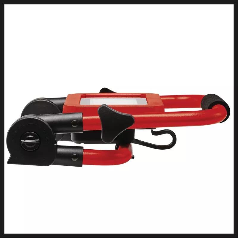 Einhell Akku-Lampe TC-CL 18/1800 Li (4514115)