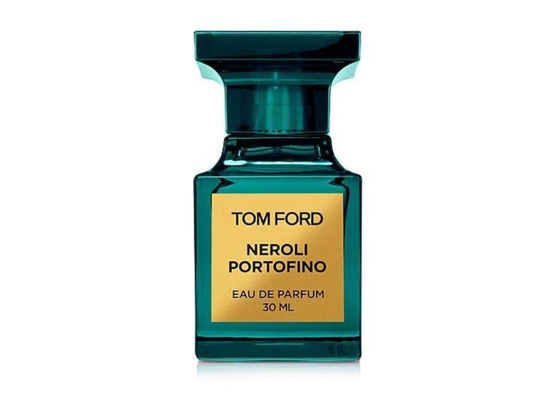 Tom Ford Neroli Portofino Eau de Parfum 30 ml