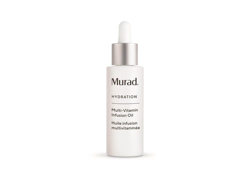 Murad Multi-Vitamin Infusion Oil 30 ml