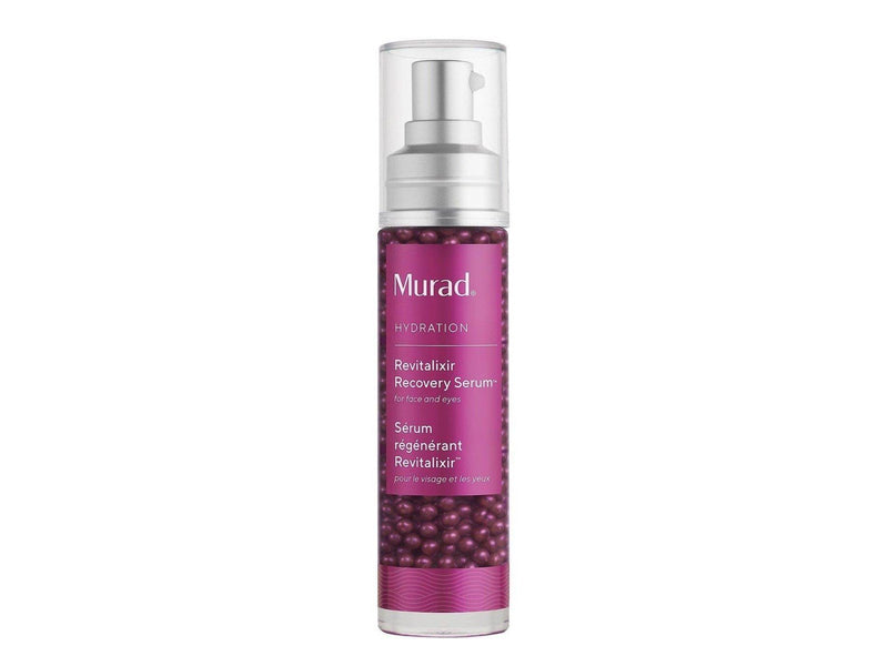 Murad Hydration Revitalixir Recovery Serum 40 ml