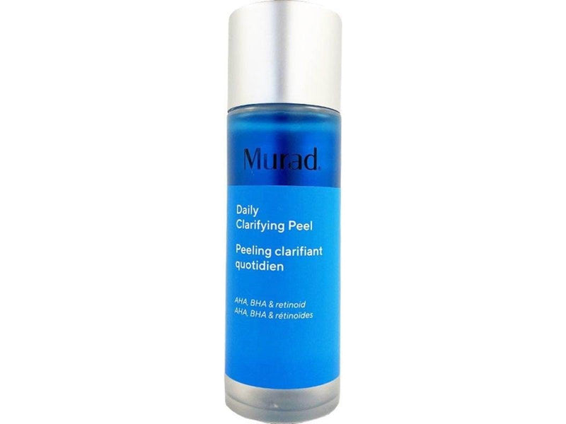 Murad Daily Clarifying Peel 95 ml
