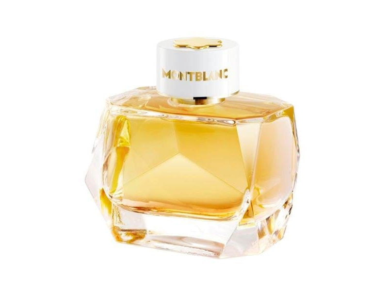 Mont Blanc MB Signature Absolu EDP 90 ml