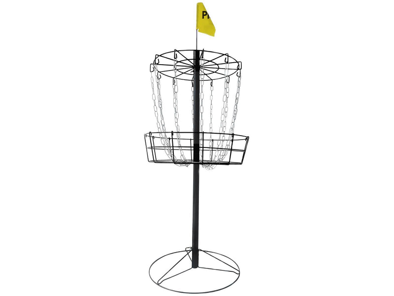 frisbee golf / disc golf