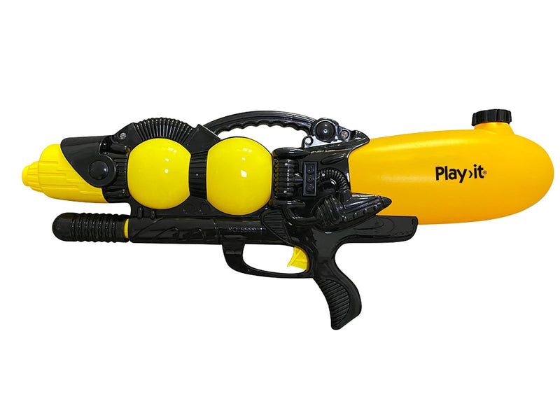 Playit water gun 2000 ml