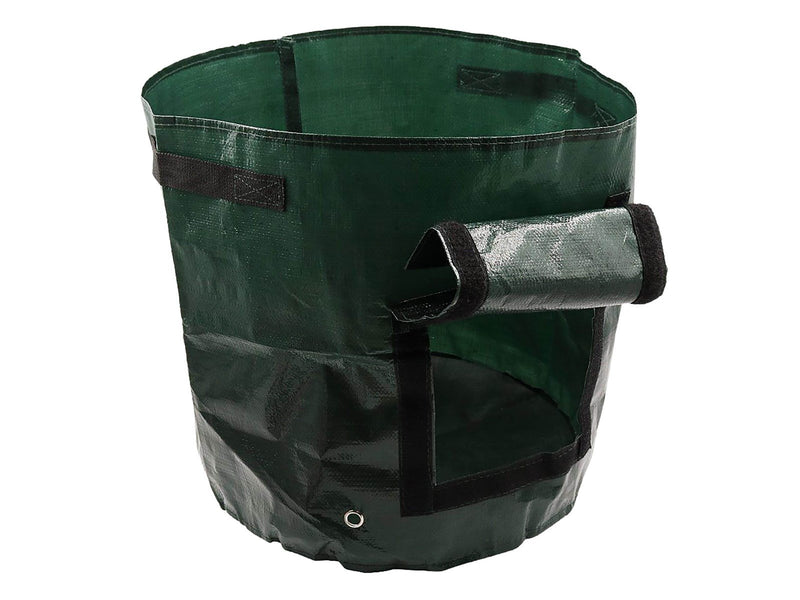 Greenit potato bag 36 x 46 cm 50 litre
