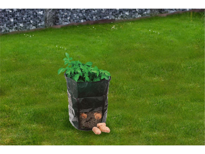 Greenit potato bag 36 x 46 cm 50 litre