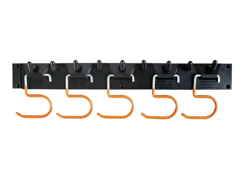 Greenit Tool hook system