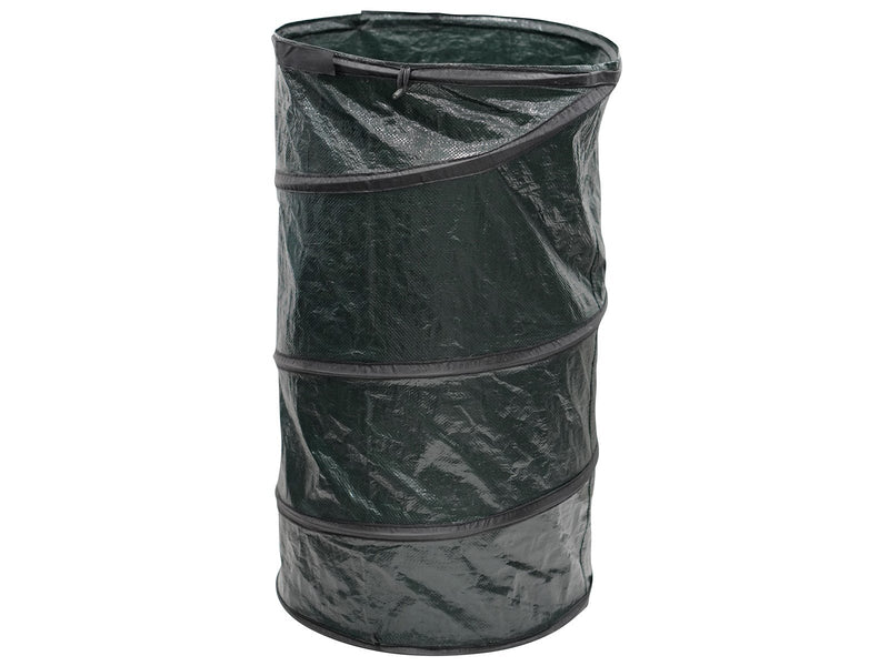 Greenit Zubehör POP-UP garden waste bag 150 litres