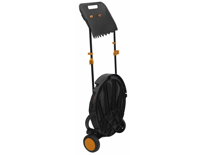 Greenit Zubehör Trolley for garden waste bag 150 litres