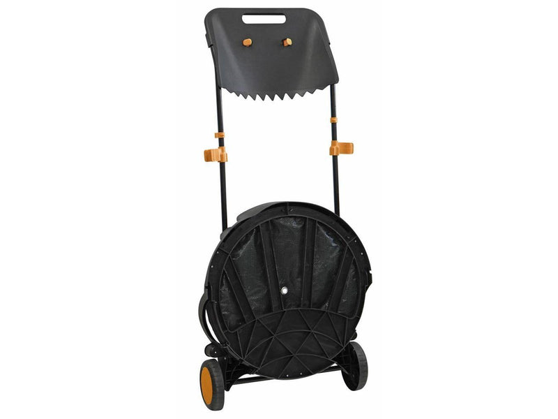 Greenit Zubehör Trolley for garden waste bag 150 litres