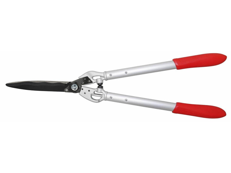 Greenit 680 hedge shears with Sk5 steel 68 cm
