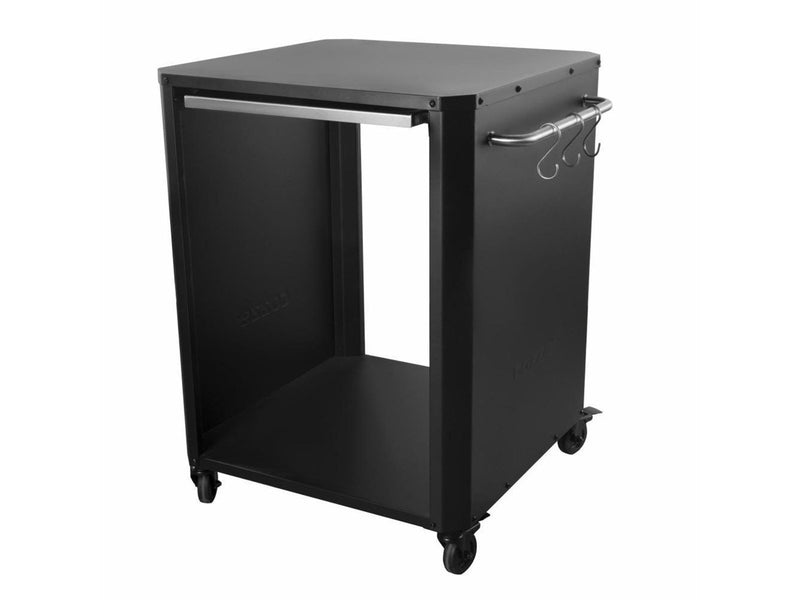 cozze Cozze Outdoor-Tisch mit Ausziehtisch