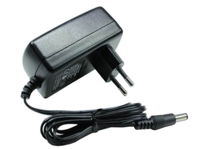 ALLNET spare power supply 12V/2.0A