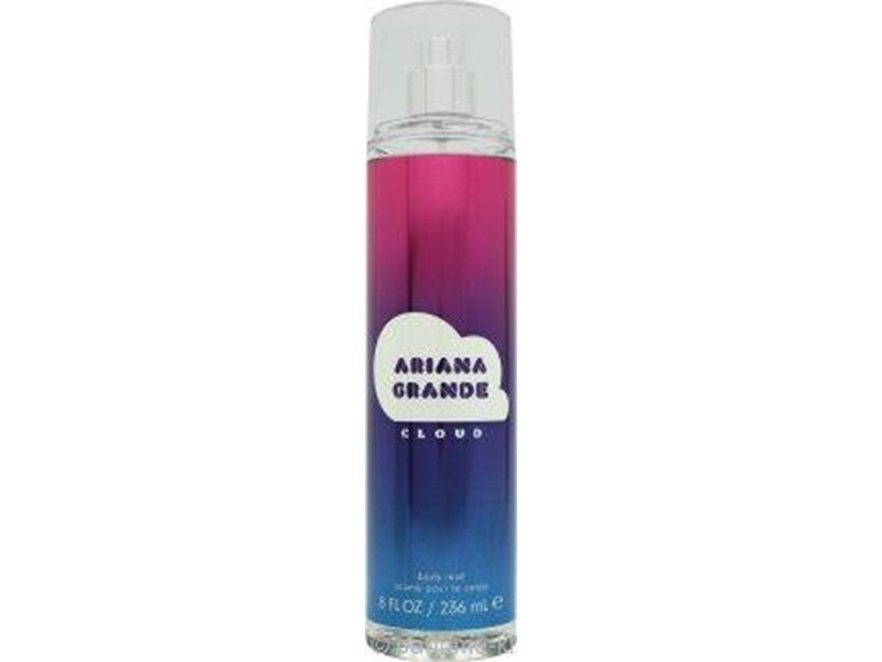 Ariana Grande Cloud Body Mist 236 ml