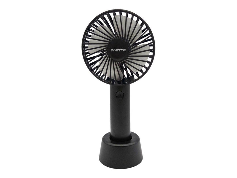 Ultron RealPower - cooling fan