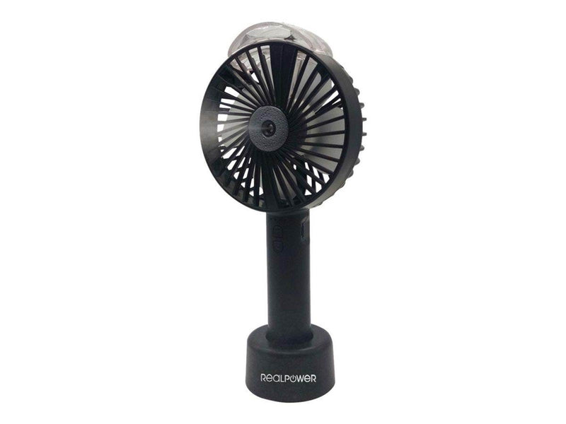 Ultron RealPower - cooling fan