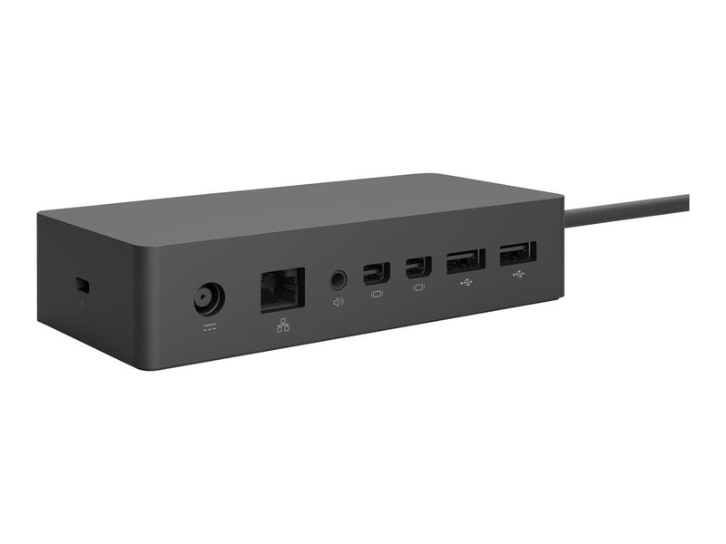 Microsoft - docking station