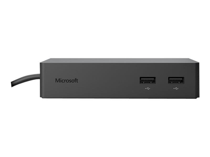 Microsoft - docking station