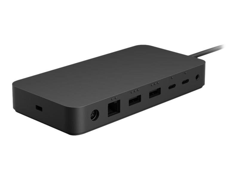 Microsoft - docking station