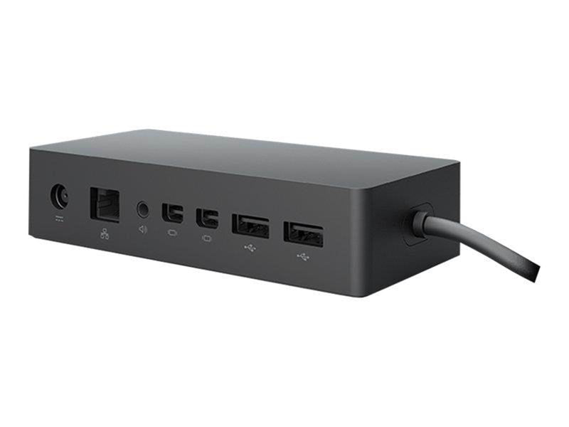 Microsoft - docking station