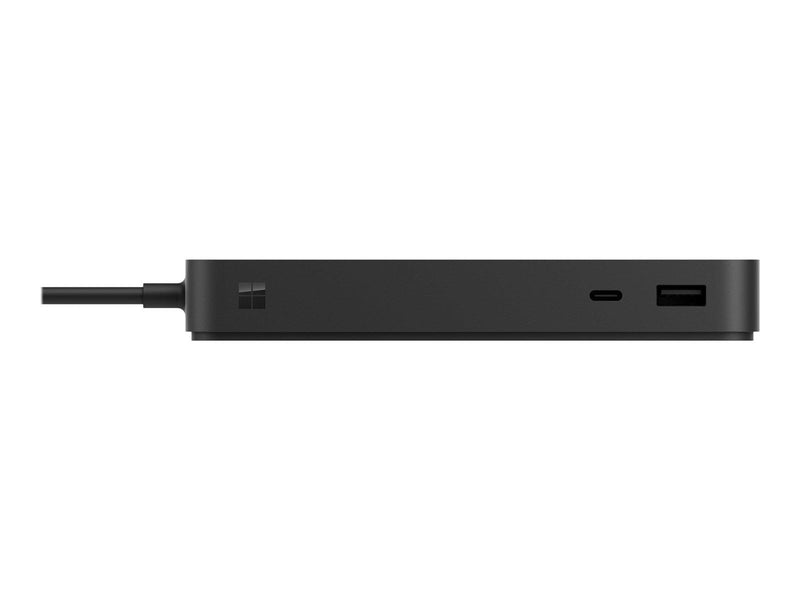 Microsoft - docking station