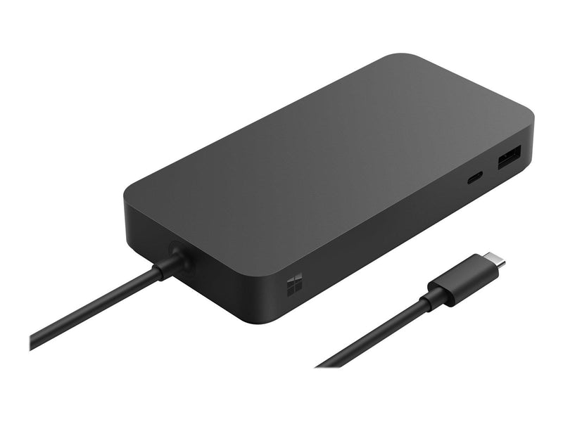 Microsoft - docking station