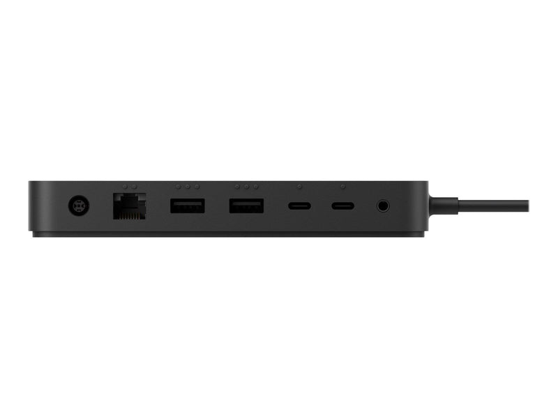 Microsoft - docking station