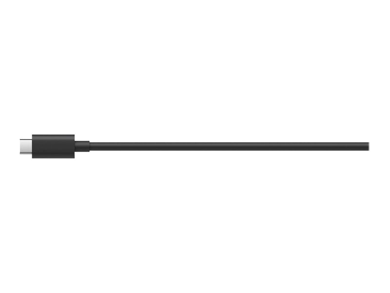 Microsoft - docking station