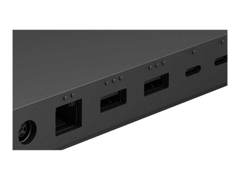 Microsoft - docking station