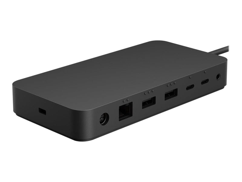 Microsoft - docking station