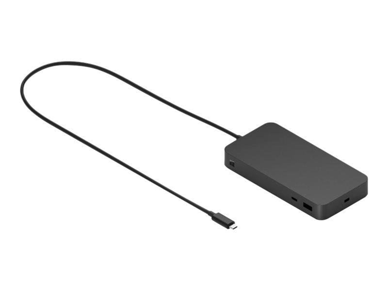 Microsoft - docking station