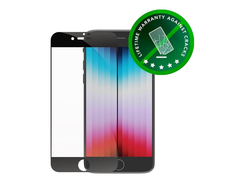 dbramante1928 - screen protector for mobile phone