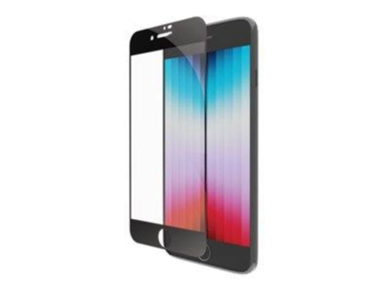 dbramante1928 - screen protector for mobile phone