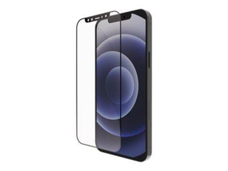 dbramante1928 - screen protector for mobile phone