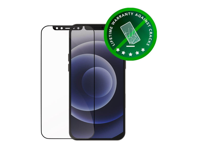 dbramante1928 - screen protector for mobile phone