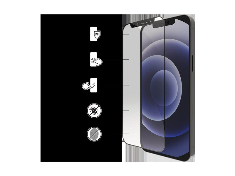 dbramante1928 - screen protector for mobile phone
