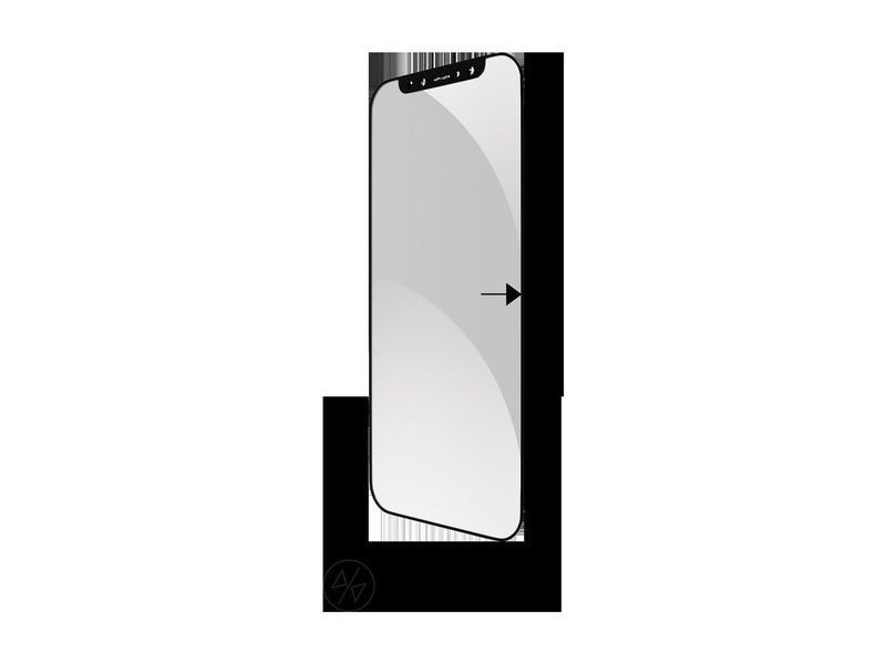 dbramante1928 - screen protector for mobile phone