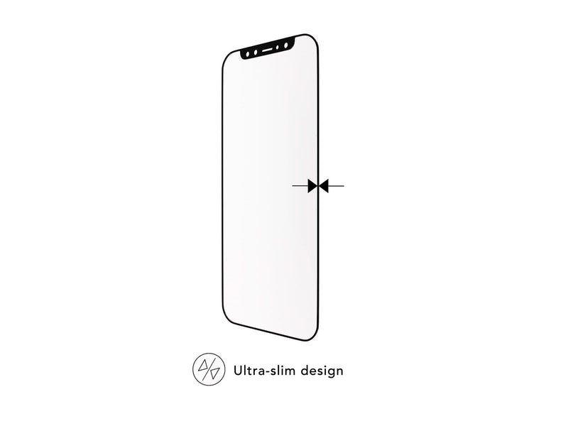 dbramante1928 - screen protector for mobile phone
