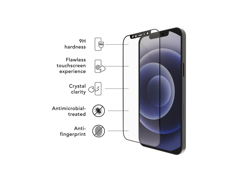 dbramante1928 - screen protector for mobile phone