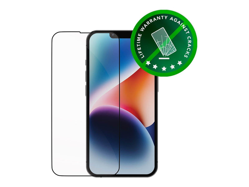 dbramante1928 - screen protector for mobile phone