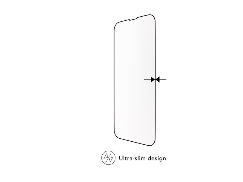 dbramante1928 - screen protector for mobile phone