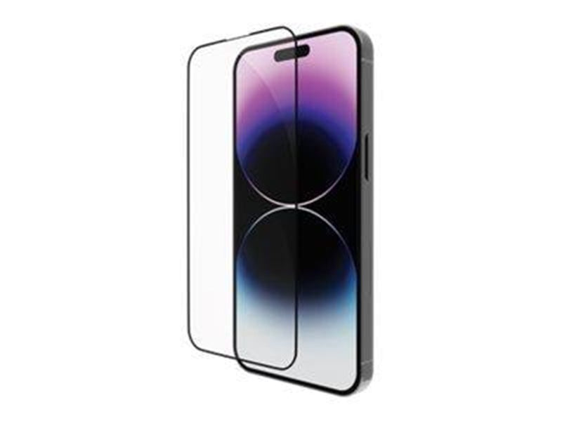 dbramante1928 - screen protector for mobile phone