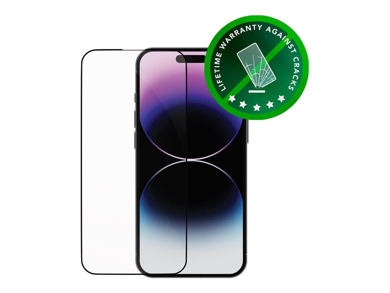 dbramante1928 - screen protector for mobile phone