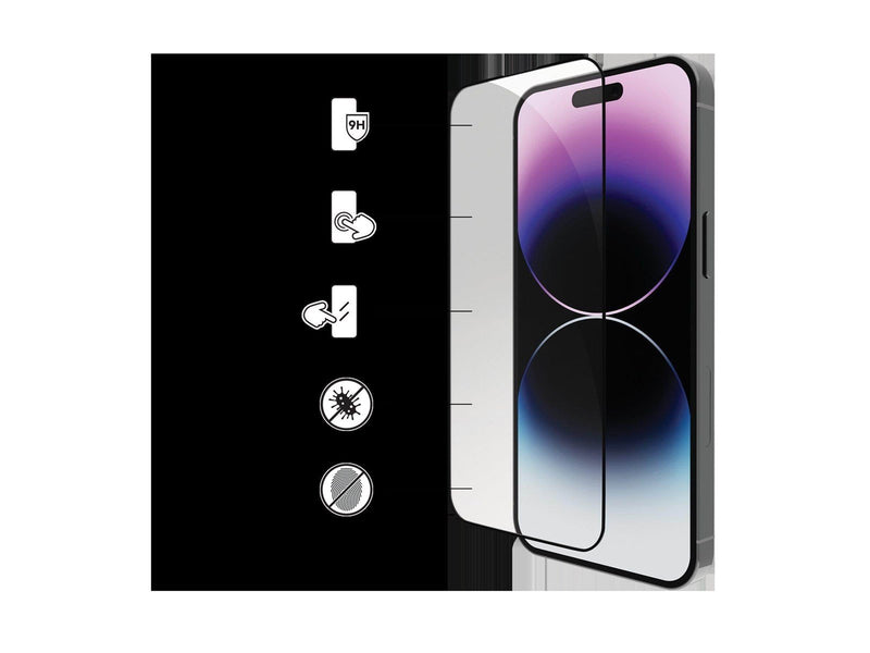 dbramante1928 - screen protector for mobile phone